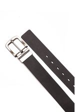 Cinto-Casual-Masculino-Couro-Roder-5540-Preto