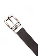 Cinto-Casual-Masculino-Couro-Roder-5540-Preto