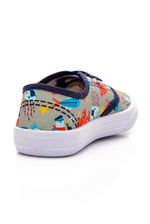 Tenis-Casual-Infantil-Menino-Ortobessa-52bb-Pirata-Cinza
