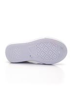 Tenis-Casual-Infantil-Menino-Ortobessa-52bb-Pirata-Cinza