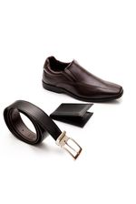 Sapato-Social-Masculino-West-Line-Marrom