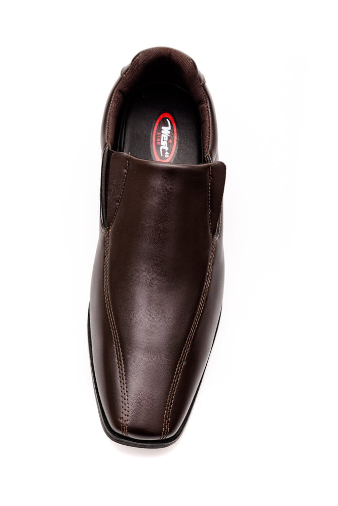 Sapato-Social-Masculino-West-Line-Marrom
