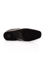 Sapato-Social-Masculino-West-Line-Marrom