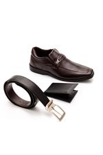 Sapato-Social-Masculino-West-Line-Marrom
