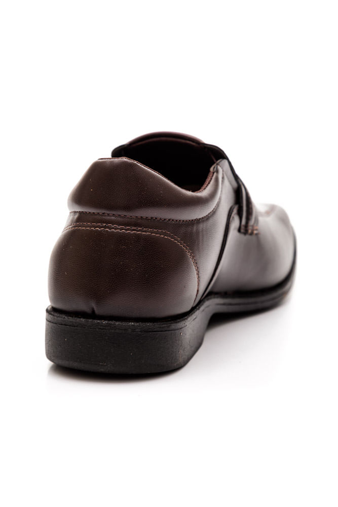 Sapato-Social-Masculino-West-Line-Marrom
