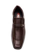 Sapato-Social-Masculino-West-Line-Marrom