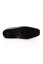 Sapato-Social-Masculino-West-Line-Marrom