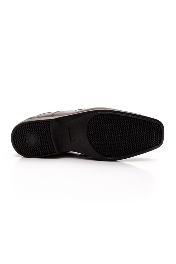 Sapato-Social-Masculino-West-Line-Marrom