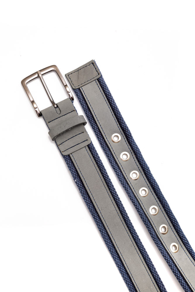 Cinto-Casual-Masculino-Roder-5240-Marinho