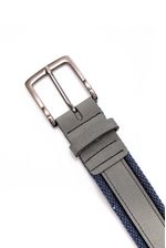Cinto-Casual-Masculino-Roder-5240-Marinho