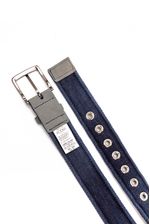 Cinto-Casual-Masculino-Roder-5240-Marinho