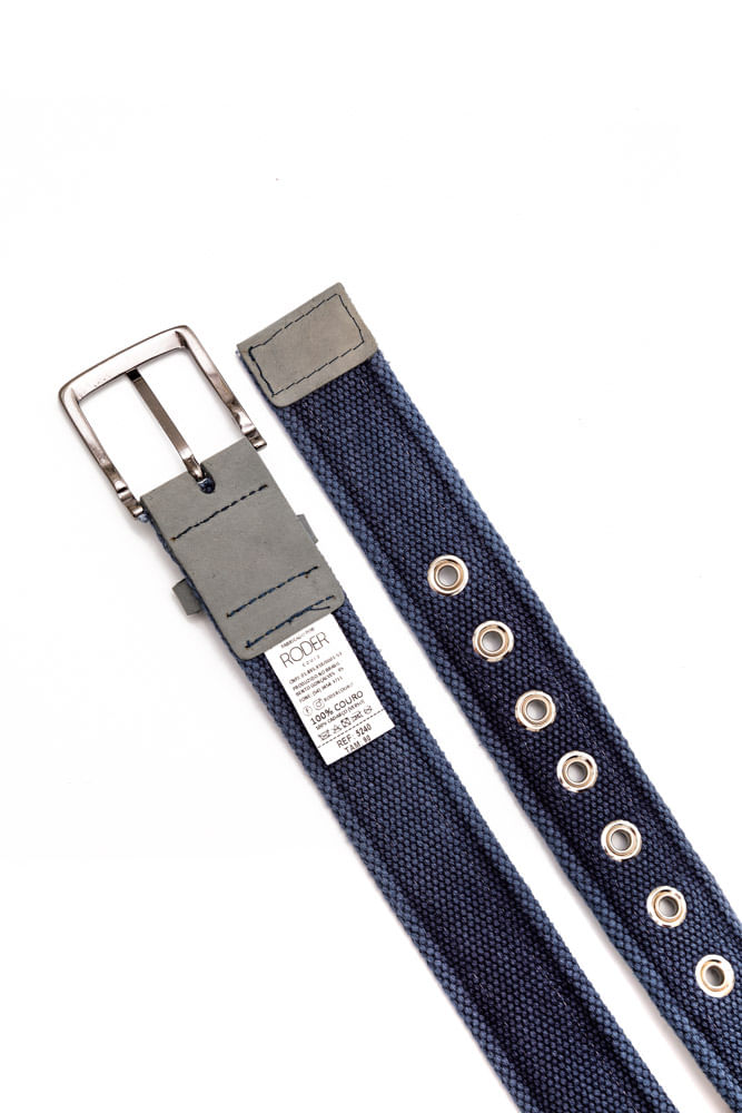 Cinto-Casual-Masculino-Roder-5240-Marinho