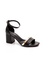 Sandalia-Salto-Medio-Feminino-Beira-Rio-8436.216-Preto