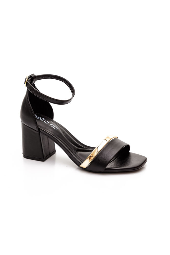 Sandalia-Salto-Medio-Feminino-Beira-Rio-8436.216-Preto