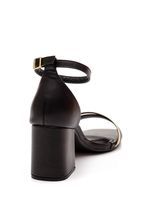 Sandalia-Salto-Medio-Feminino-Beira-Rio-8436.216-Preto