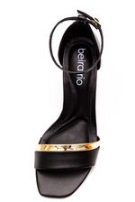 Sandalia-Salto-Medio-Feminino-Beira-Rio-8436.216-Preto