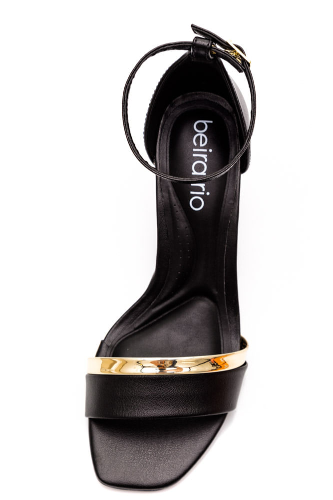 Sandalia-Salto-Medio-Feminino-Beira-Rio-8436.216-Preto