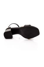 Sandalia-Salto-Medio-Feminino-Beira-Rio-8436.216-Preto