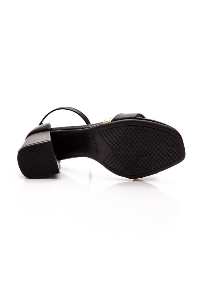 Sandalia-Salto-Medio-Feminino-Beira-Rio-8436.216-Preto