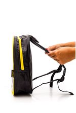 Mochila-Escolar-Menino-Batman-Luxcel-Is37456bm-Cinza