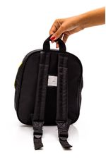 Mochila-Escolar-Menino-Batman-Luxcel-Is37456bm-Cinza