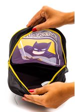 Mochila-Escolar-Menino-Batman-Luxcel-Is37456bm-Cinza