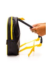 Mochila-Escolar-Menino-Batman-Luxcel-Is37456bm-Preto