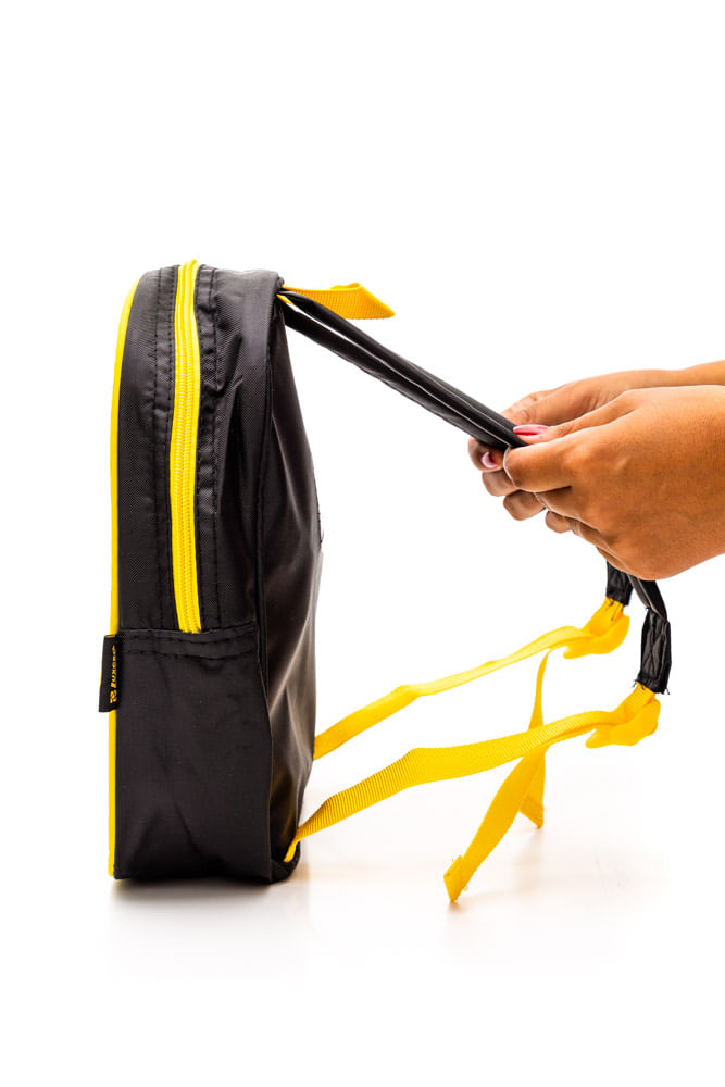Mochila-Escolar-Menino-Batman-Luxcel-Is37456bm-Preto