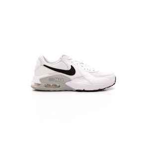 Tênis Nike Air Max Excee Masculino Casual Cd4165-100 Branco