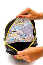 Mochila-Escolar-Menino-Batman-Luxcel-Is37456bm-Preto