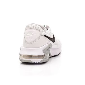 Tênis Nike Air Max Excee Masculino Casual Cd4165-100 Branco