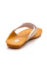 Chinelo-Rasteira-Feminino-Flores-Meyre-384-Branco