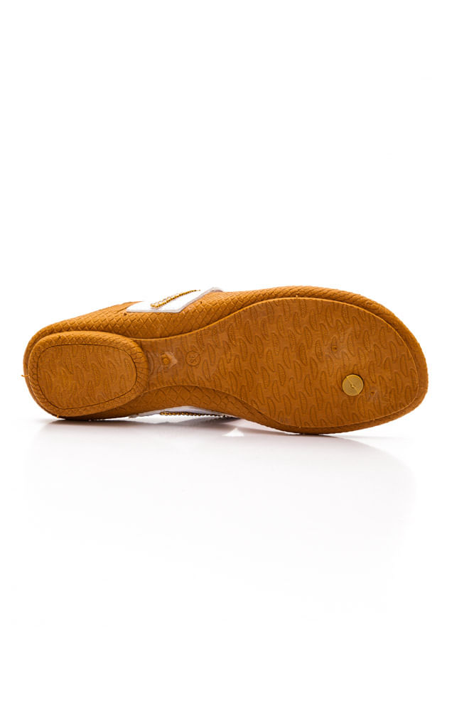 Chinelo-Rasteira-Feminino-Flores-Meyre-384-Branco