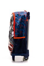 Mochila-De-Rodinhas-Infantil-Menino-Luxcel-Ic37622fa-Preto