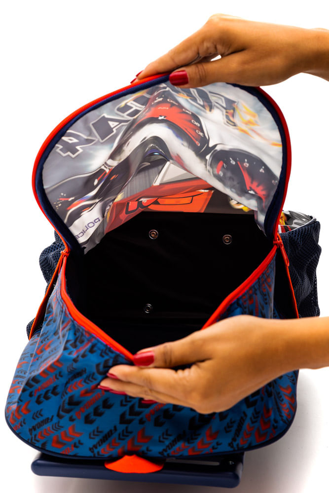 Mochila-De-Rodinhas-Infantil-Menino-Luxcel-Ic37622fa-Preto