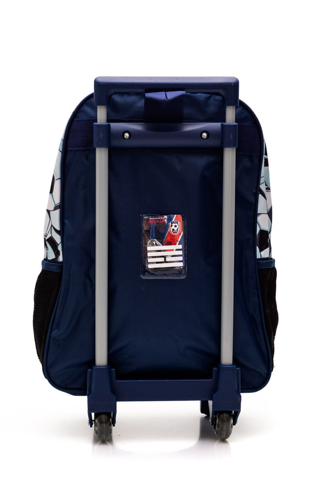 Mochila-Juvenil-Menino-Luxcel-Ic37632ft-Azul