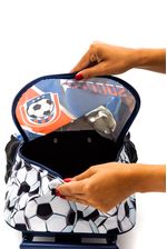Mochila-Juvenil-Menino-Luxcel-Ic37632ft-Azul.