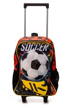Mochila-Juvenil-Menino-Luxcel-Ic37632ft-Preto
