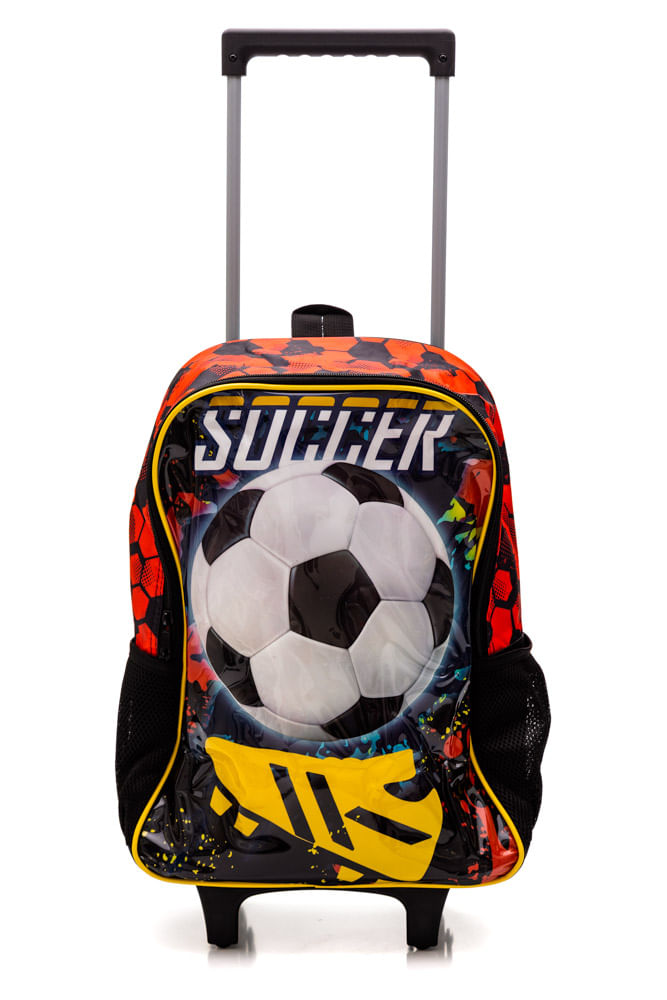 Mochila-Juvenil-Menino-Luxcel-Ic37632ft-Preto