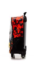 Mochila-Juvenil-Menino-Luxcel-Ic37632ft-Preto