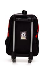 Mochila-Juvenil-Menino-Luxcel-Ic37632ft-Preto