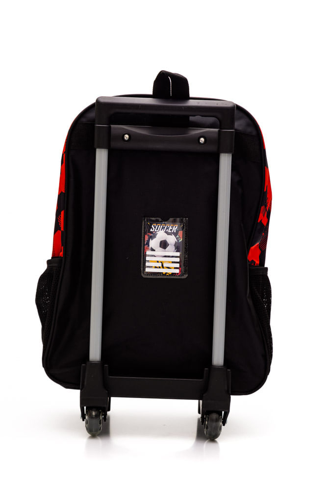 Mochila-Juvenil-Menino-Luxcel-Ic37632ft-Preto