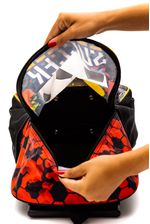 Mochila-Juvenil-Menino-Luxcel-Ic37632ft-Preto