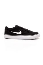 Tenis-Skate-Masculino-Nike-Sb-Chron-2-Dm3494-001-Preto