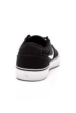 Tenis-Skate-Masculino-Nike-Sb-Chron-2-Dm3494-001-Preto