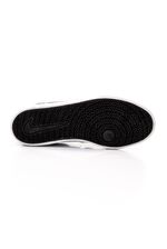 Tenis-Skate-Masculino-Nike-Sb-Chron-2-Dm3494-001-Preto