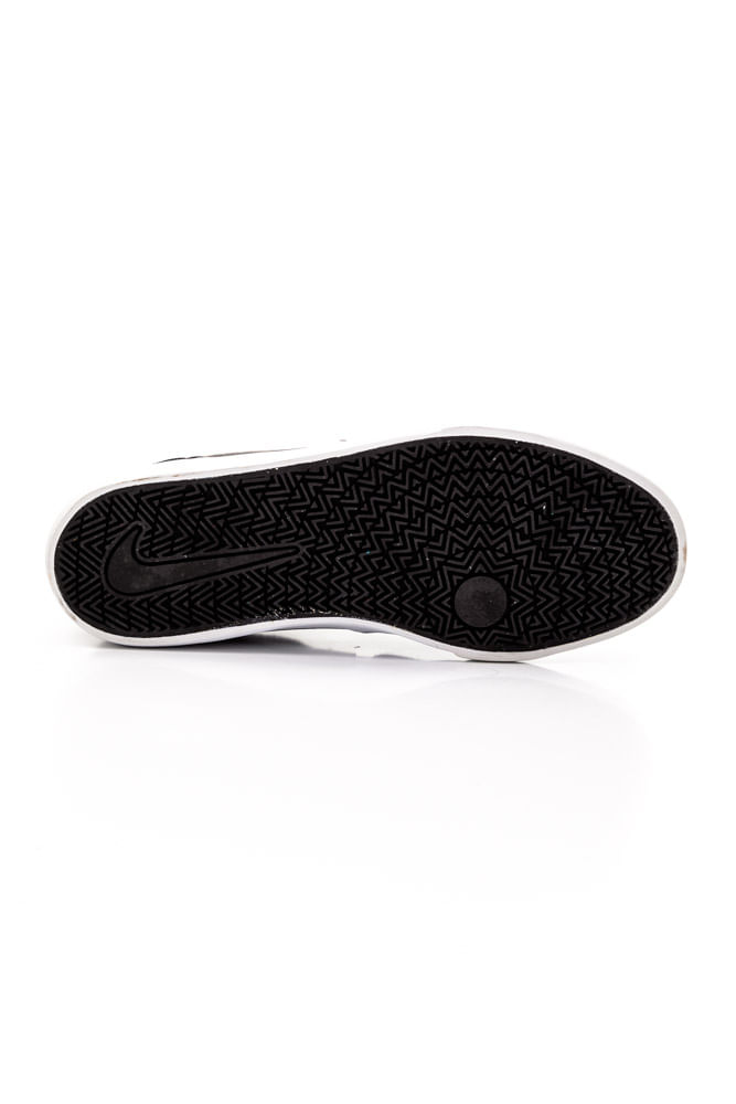 Tenis-Skate-Masculino-Nike-Sb-Chron-2-Dm3494-001-Preto