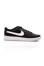 Tenis-Masculino-Nike-Court-Royale-2-Next-Nature-Preto