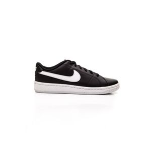 Tênis Nike Court Royale 2 Next Nature Dh3160-001 Preto