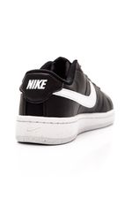 Tenis-Masculino-Nike-Court-Royale-2-Next-Nature-Preto
